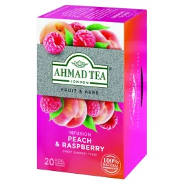 ahmad-peach-and-raspberry-tea-20-torebek-po-18g-ex20-kopertowana