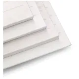 plyty-termotec-nadia-9-komplet