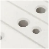 plyty-termotec-nadia-9-komplet-stan-opakowania-oryginalne