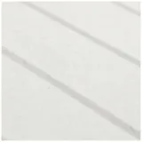 plyty-termotec-jas-6-komplet-rodzaj-inne