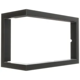 blenda-do-wkladu-lucy-14-l-szerokosc-ramki-60-mm