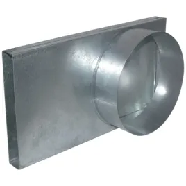 przejscie-dolot-rura-fi-150