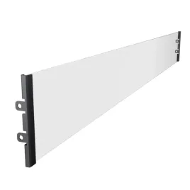 przeszklenie-do-biokominka-delta2-czarny-slim