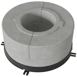 zestaw-krazkow-akumulacyjnych-betonowych-4-szt-2-warstwy-do-piecow-ren-m