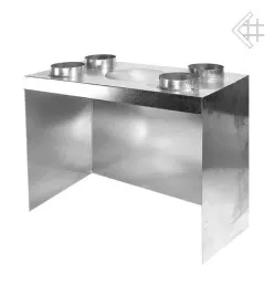 dystrybutor-4x150-oliwia