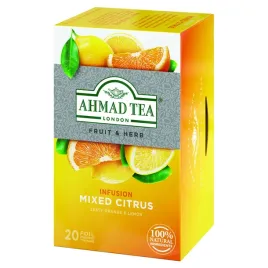 ahmad-mixed-citrus-tea-20-torebek-po-2g-ex20-kopertowana
