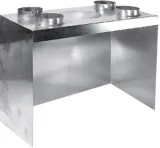 dystrybutor-4x100-oliwia-rodzaj-inne