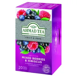 ahmad-mixed-berries-tea-20-torebek-po-2g-ex20-kopertowana