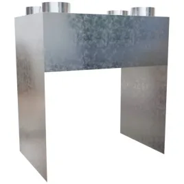dystrybutor-4x125-amelia-tunel