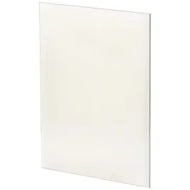 szklo-gr-4mm-hartowane-140x250-tango-1
