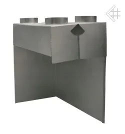 dystrybutor-4x125-zuzia-bs-bok-prawy