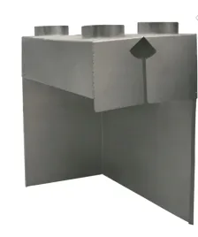 dystrybutor-4x150-amelia-bs-bok-prawy