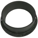 wylot-spalin-do-koz-fi-150