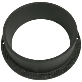 wylot-spalin-do-koz-fi-150