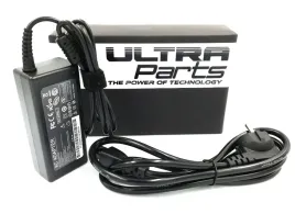 zasilacz-ladowarka-do-acer-65w-19v-3-42a-wtyk-5-5-1-7mm