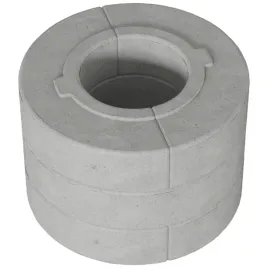 zestaw-krazkow-betonowych-6-szt-3-warstwy-do-ab-enyo-r-w-rollo-w-erik-w