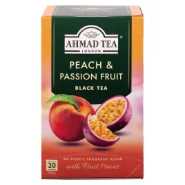 ahmad-peach-and-passionfruit-tea-20-torebek-po-2g-ex20-herbata-kopertowana