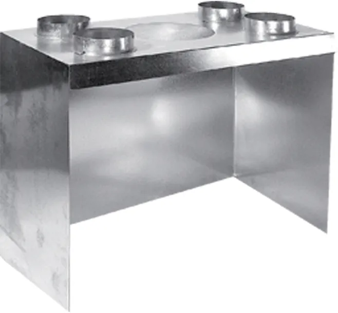dystrybutor-4x100-wiktor-stan-opakowania-oryginalne
