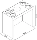 dystrybutor-4x100-wiktor-kod-producenta-dw100