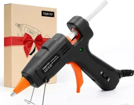 kejector-pistolet-do-kleju-na-goraco-miniaturowy-180-200-c