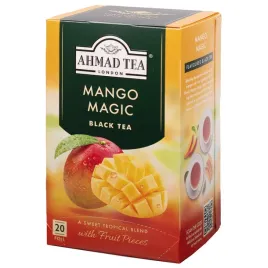 ahmad-mango-tea-20-torebek-po-2g-ex20-kopertowana
