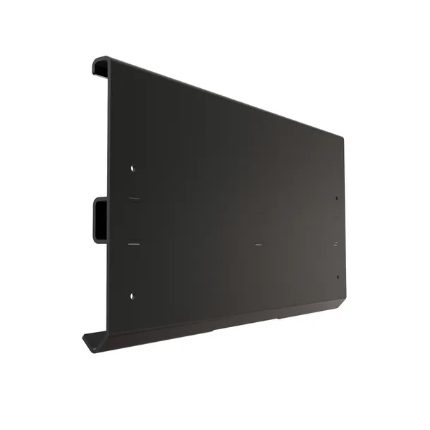 deflektor-stalowy-koza-vega-kod-producenta-deflektor-stal-koza-vega