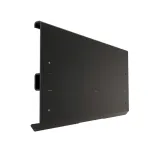 deflektor-stalowy-koza-vega-kod-producenta-deflektor-stal-koza-vega