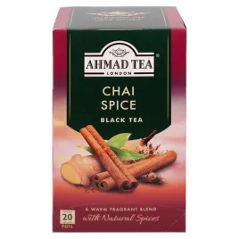 ahmad-chai-spice-tea-20-torebek-po-2g-ex20-kopertowana