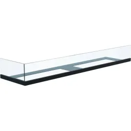 przeszklenie-biokominka-delta-900-lewy