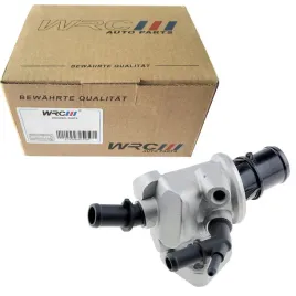 termostat-fiat-bravo-ii-2-07-stilo-03-1-9d-multijet-lancia-thesis-2-4-jtd