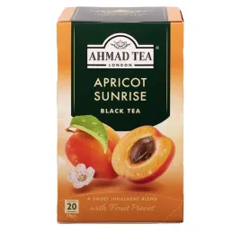 ahmad-apricot-tea-20-torebek-po-2g-ex20-kopertowana