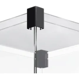 mocowanie-do-szyb-patio-i-patio-mini