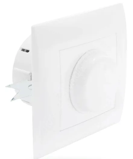 regulator-obrotow-rp-300-rodzaj-montazu-podtynkowy