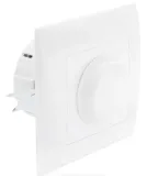 regulator-obrotow-rp-300-rodzaj-montazu-podtynkowy