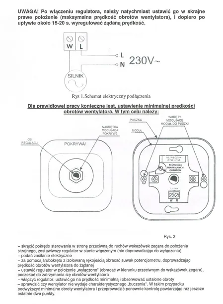 regulator-obrotow-rp-300-moc-300-w