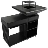 palenisko-z-grillem-quadrum-horizontal