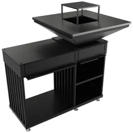 palenisko-z-grillem-quadrum-horizontal