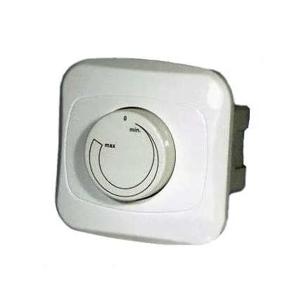 regulator-obrotow-rp-300-marka-dospel