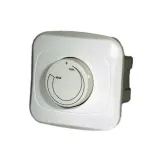 regulator-obrotow-rp-300-marka-dospel