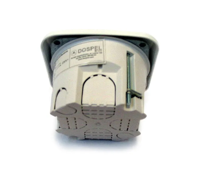 regulator-obrotow-rp-300-zawiera-baterie-nie