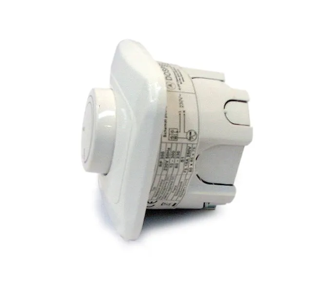 regulator-obrotow-rp-300-stan-nowy-rodzaj-montazu-podtynkowy