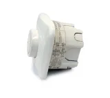 regulator-obrotow-rp-300-stan-nowy-rodzaj-montazu-podtynkowy