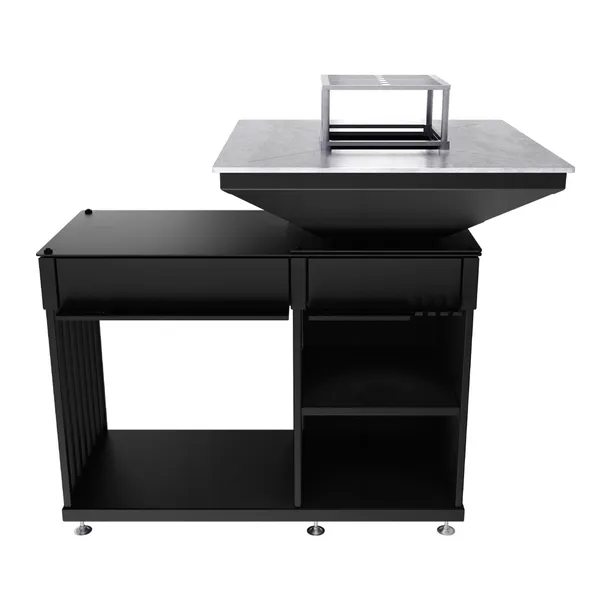 palenisko-z-grillem-quadrum-horizontal-szerokosc-grilla-106-cm