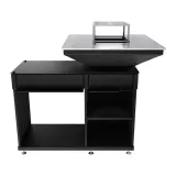 palenisko-z-grillem-quadrum-horizontal-szerokosc-grilla-106-cm