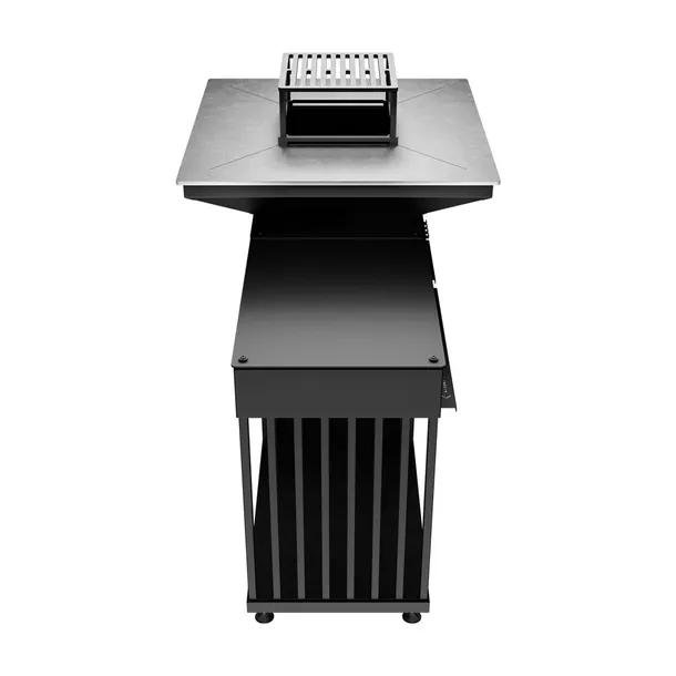 palenisko-z-grillem-quadrum-horizontal-wysokosc-grilla-115-4-cm
