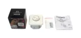 regulator-obrotow-rp-300-stan-nowy-stan-opakowania-oryginalne
