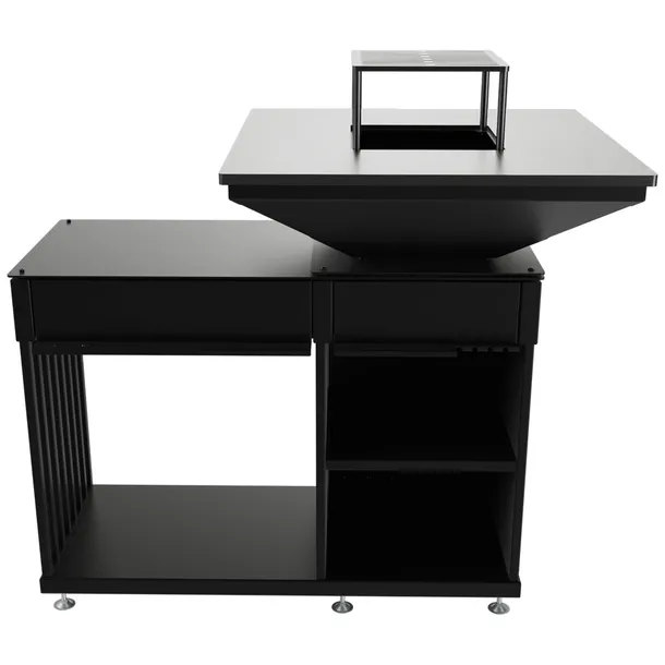 palenisko-z-grillem-quadrum-horizontal-glebokosc-grilla-77-4-cm