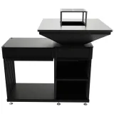 palenisko-z-grillem-quadrum-horizontal-glebokosc-grilla-77-4-cm