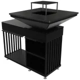 palenisko-z-grillem-quadrum-horizontal-szerokosc-rusztu-30-cm