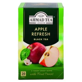 ahmad-apple-tea-20-torebek-po-2g-ex20-kopertowana